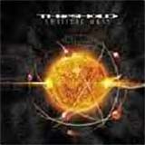 Threshold - Critical Mass